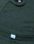 Pipiniko Frog Beanie Hat Boys