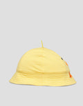 Pipiniko Beanie Hat Chicken Girls Hat