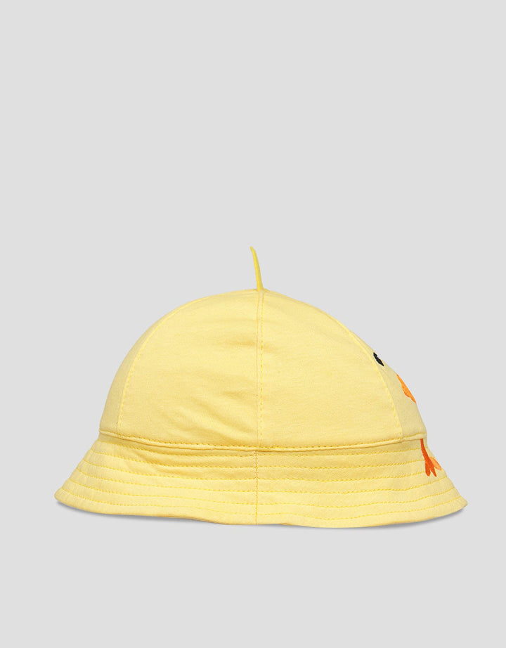 Pipiniko Beanie Hat Chicken Girls Hat
