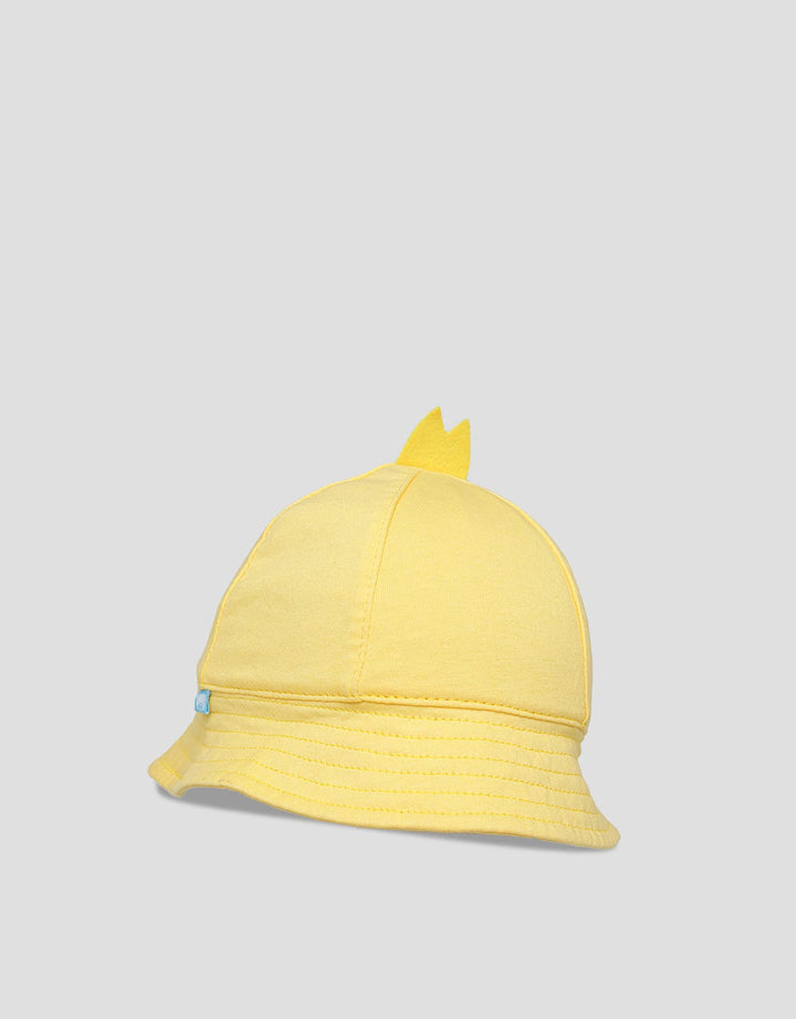 Pipiniko Beanie Hat Chicken Girls Hat