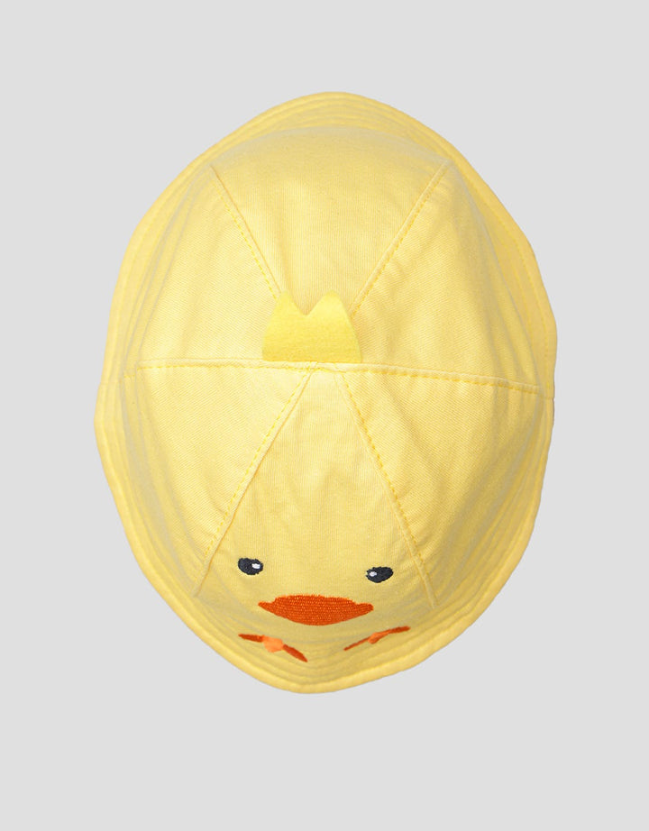 Pipiniko Beanie Hat Chicken Girls Hat