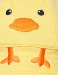 Pipiniko Beanie Hat Chicken Girls Hat