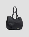 Connexion Simple Pavel Shoulder Bag Wanita