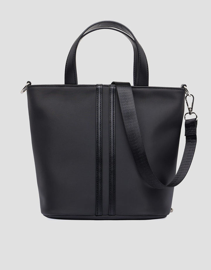 Nevada Zipper Carter1 Handbag Wanita