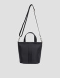 Nevada Zipper Carter1 Handbag Wanita