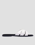 Connexion Sandal JVS Slipper Wanita