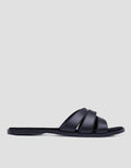 Connexion Sandal JVS Slipper Wanita