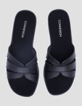 Connexion Sandal JVS Slipper Wanita