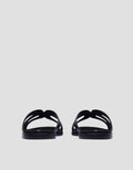 Connexion Sandal JVS Slipper Wanita