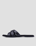 Connexion Sandal JVS Slipper Wanita