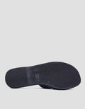 Connexion Sandal JVS Slipper Wanita