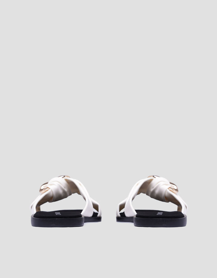 Connexion JVS30 Women's Flat Sandals
