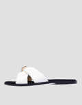 Connexion JVS30 Women's Flat Sandals