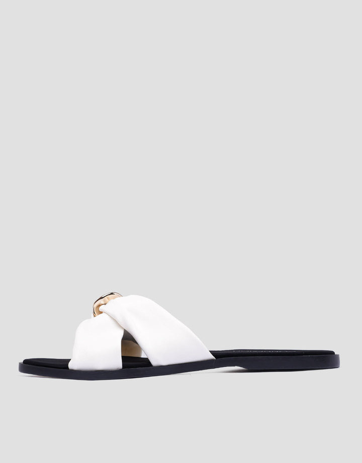 Connexion JVS30 Women's Flat Sandals