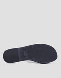 Connexion JVS30 Women's Flat Sandals