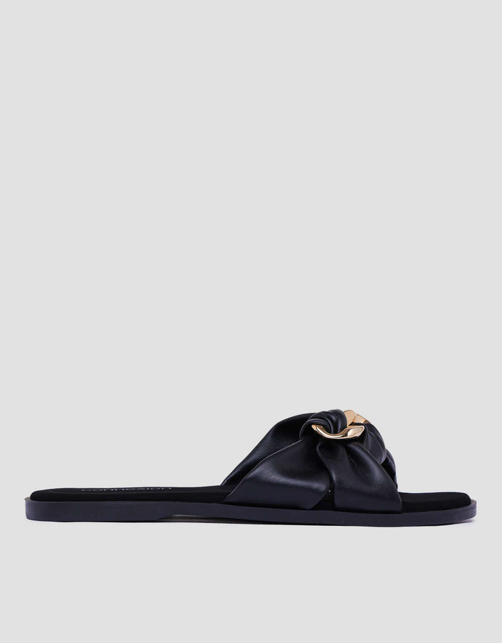 Connexion JVS30 Women's Flat Sandals