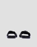 Connexion JVS30 Women's Flat Sandals