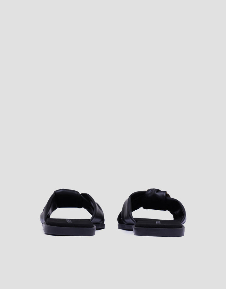 Connexion JVS30 Women's Flat Sandals