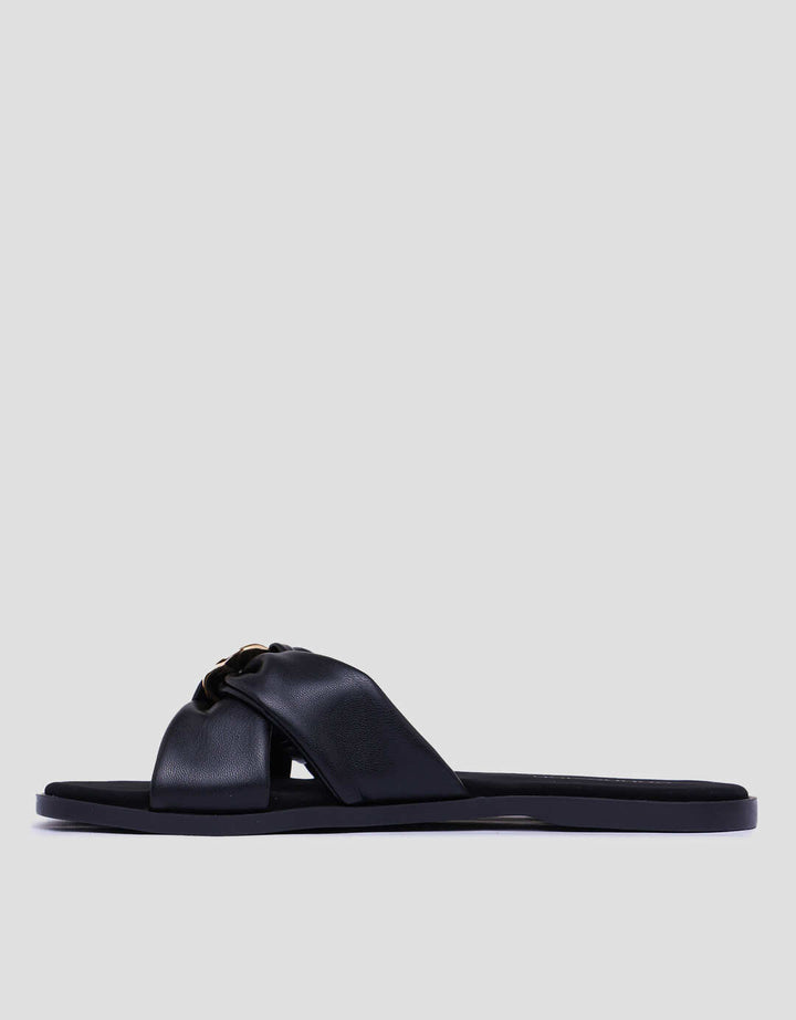 Connexion JVS30 Women's Flat Sandals