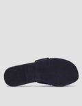 Connexion JVS30 Women's Flat Sandals