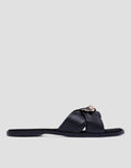 Connexion JVS30 Sandal Flat Wanita