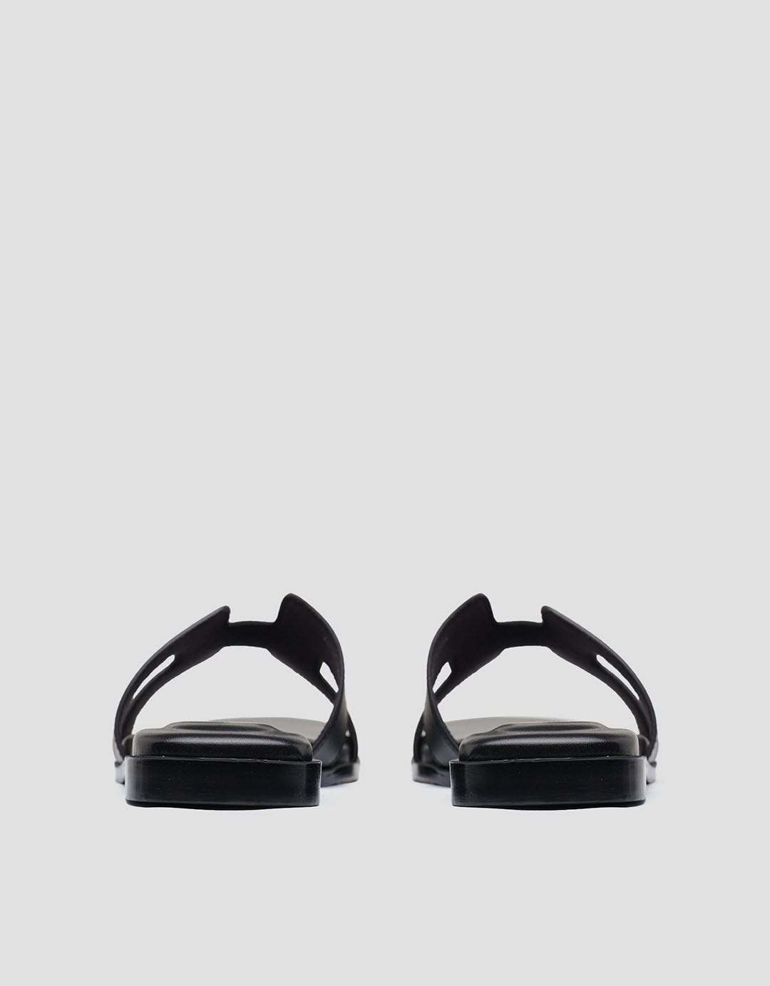Connexion Alcs07 Slipper Sandal Wanita