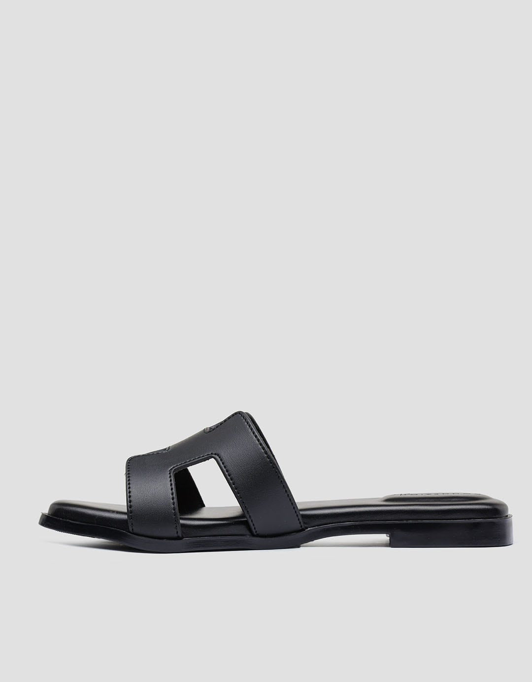 Connexion Alcs07 Slipper Sandal Wanita