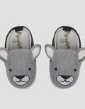 Pipiniko Bear Boys Baby Shoes