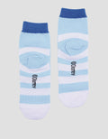 Disney Mickey Print Kaus Kaki Anak Laki-Laki
