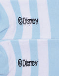 Disney Mickey Print Kaus Kaki Anak Laki-Laki