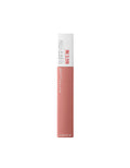 Maybelline Superstay Matte Ink Liquid 60 Poet