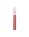 Maybelline Superstay Matte Ink Liquid 60 Poet