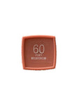 Maybelline Superstay Matte Ink Liquid 60 Poet