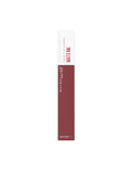 Maybelline Superstay Matte Ink Pinks Mover