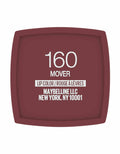Maybelline Superstay Matte Ink Pinks Mover