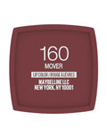 Maybelline Superstay Matte Ink Pinks Mover