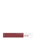 Maybelline Superstay Matte Ink Pinks Mover