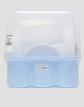 Pipiniko Feeding Set Parcel