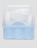 Pipiniko Feeding Set Parcel
