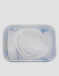 Pipiniko Feeding Set Parcel