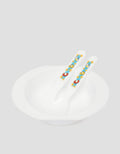 Pipiniko Gift Set Feeding Set Small