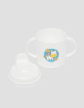 Pipiniko Gift Set Feeding Set Small