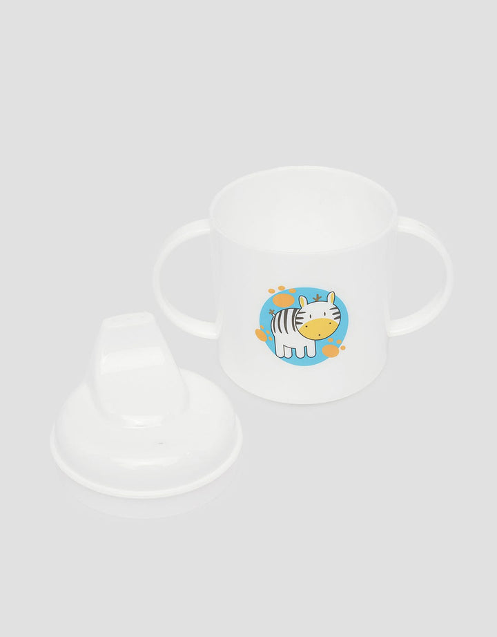 Pipiniko Gift Set Feeding Set Small