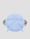 Pipiniko Gift Set Feeding Set Medium