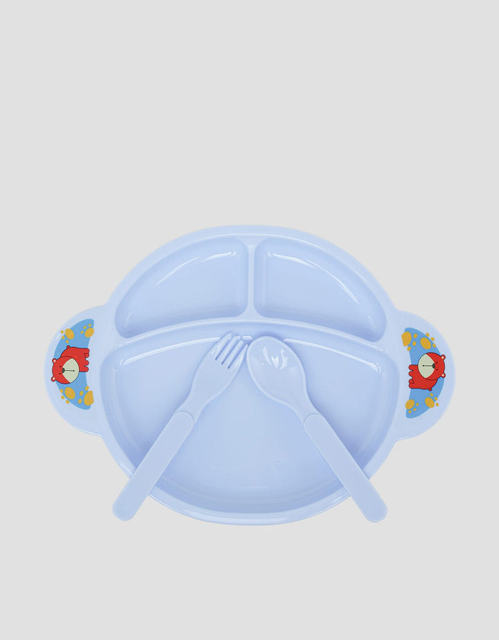Pipiniko Gift Set Feeding Set Medium