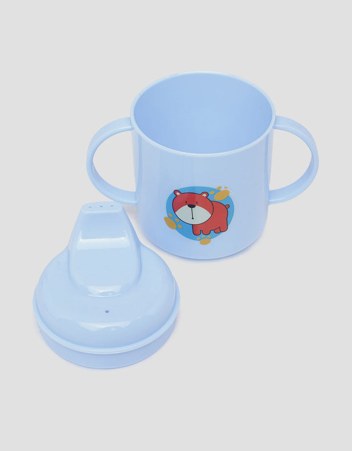 Pipiniko Gift Set Feeding Set Medium