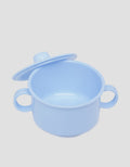 Pipiniko Gift Set Feeding Set Medium