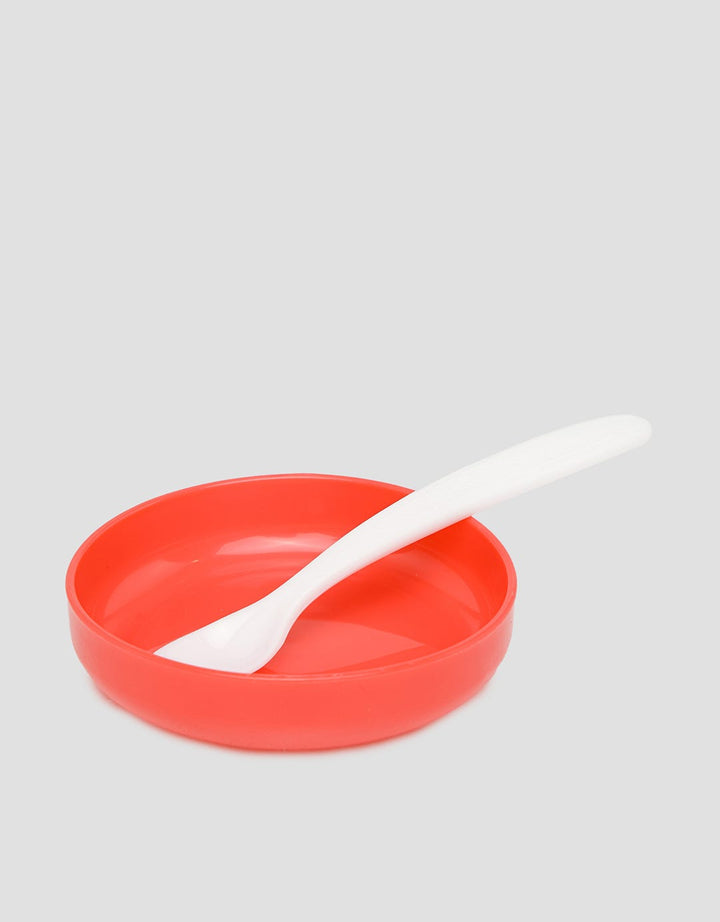 Pipiniko Food Maker Small Gift Set