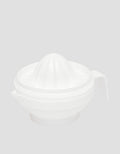 Pipiniko Food Maker Small Gift Set