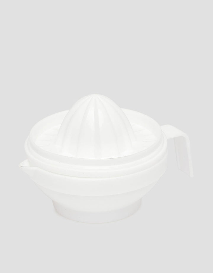 Pipiniko Food Maker Small Gift Set